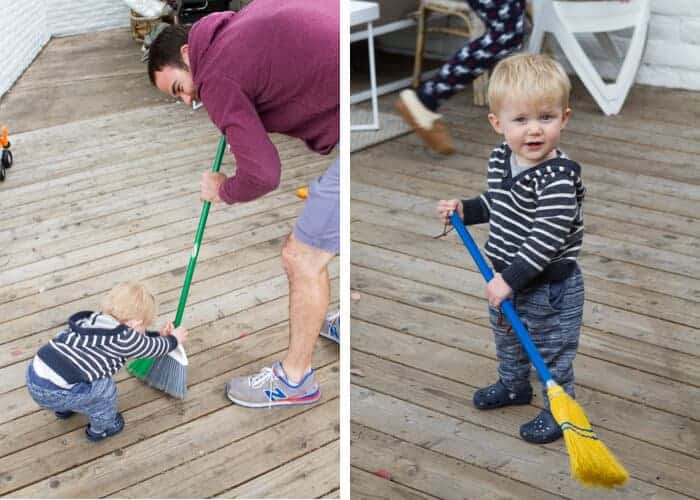 01_emily_henderson_charlie_brian_broom_day_in_the_life_outdoor_playset (1 of 1)