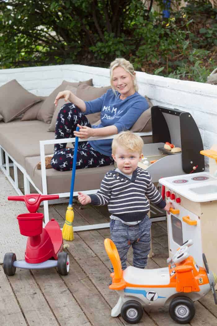 01_emily_henderson_charlie_brian_day_in_the_life_outdoor_playset (1 of 1)-2