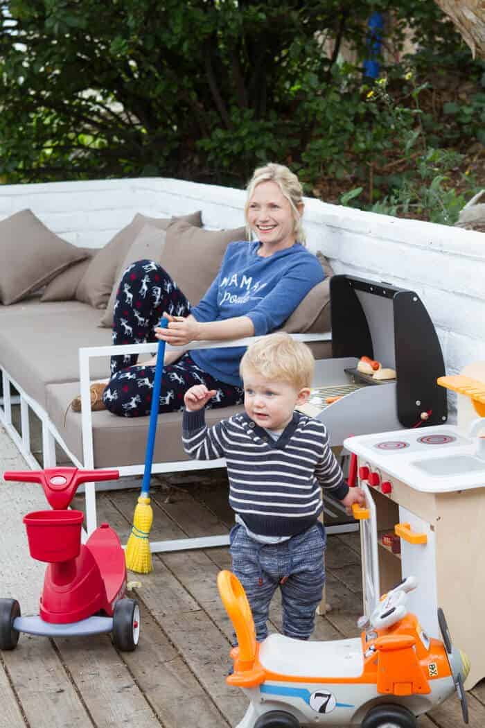 01_emily_henderson_charlie_day_in_the_life_outdoor_playset (1 of 1)