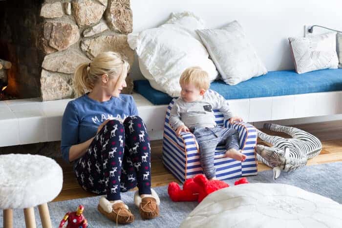 02_emily_henderson_charlie_reading_day_in_the_life_living_room (1 of 1)-3