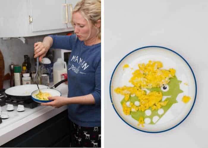 03_emily_henderson_eggs_kitchen