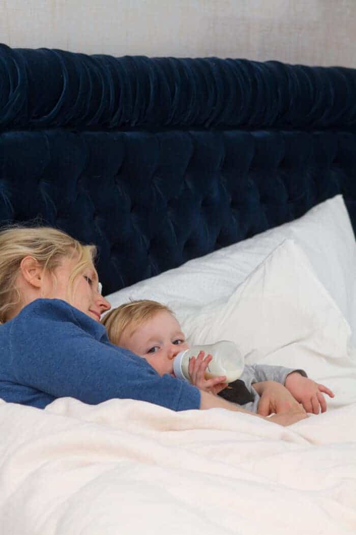 05_emily_henderson_charlie_day_in_the_life_bedroom (1 of 1)-2