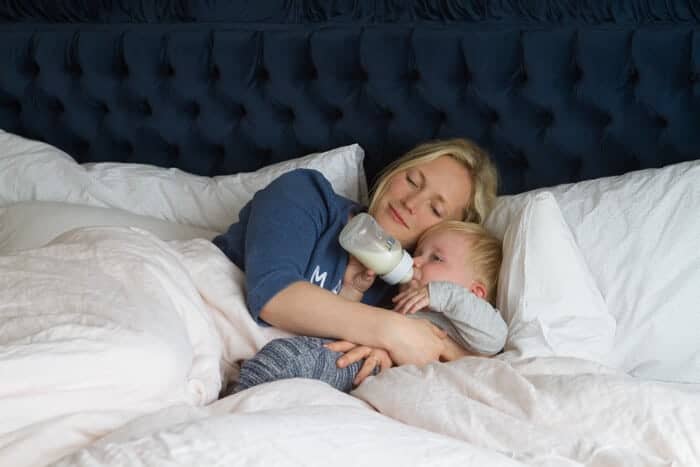 05_emily_henderson_charlie_day_in_the_life_bedroom (1 of 1)