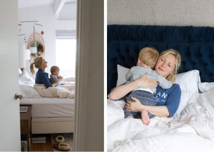 05_emily_henderson_charlie_day_in_the_life_bedroom_2