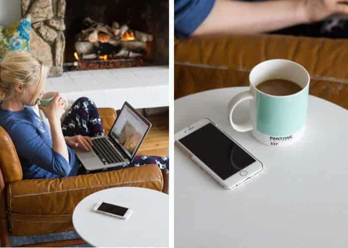 06_emily_henderson_coffee_living_room_day_in_the_life