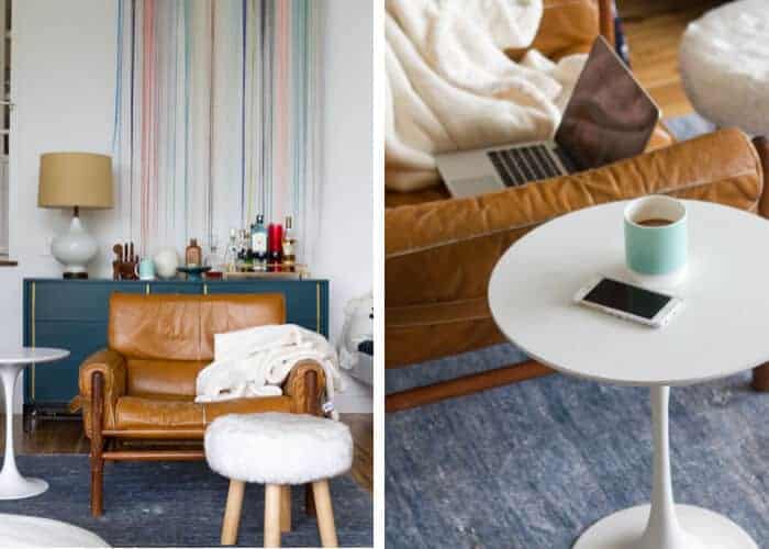 06_emily_henderson_living_room_day_in_the_life