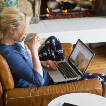 06emily_henderson_coffee_living_room_day_in_the_life (1 of 1)