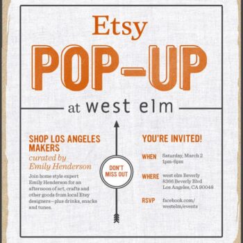 etsy-popup-shop