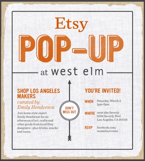 etsy-popup-shop