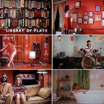 royal-tenenbaums
