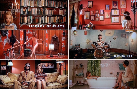 royal-tenenbaums