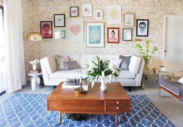 joy cho's living room - old.stylebyemilyhenderson.com