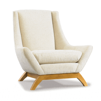 PRE-DWELL-JENSEN-CHAIR