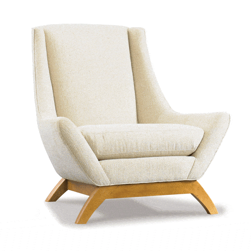 PRE-DWELL-JENSEN-CHAIR