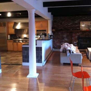 Lake_House_Before