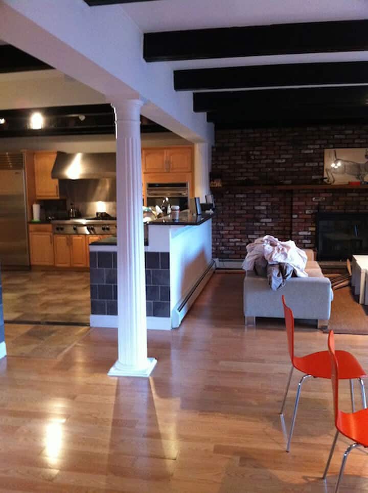 Lake_House_Before
