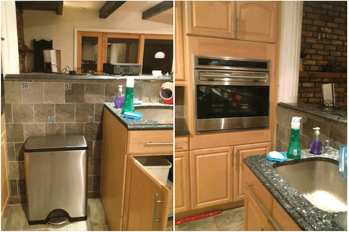 awkward-kitchen