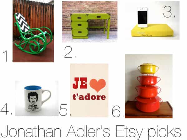 jonathan adler etsy pics