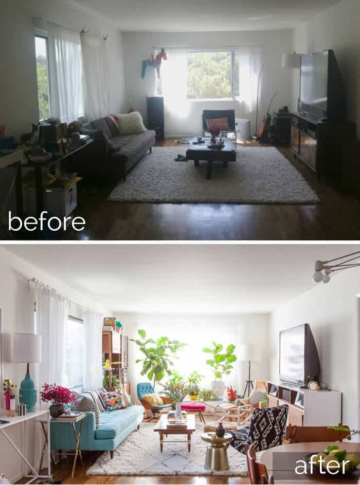 Emily_Henderson_Bri_Emery_Before_After.jpg