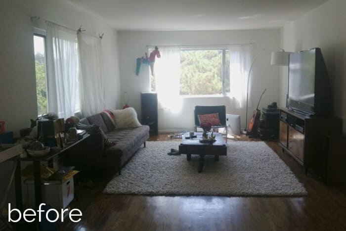 BriEmery_Livingroom_Before