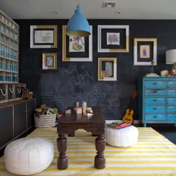 Emily-Henderson_The-Patels_Playroom-4