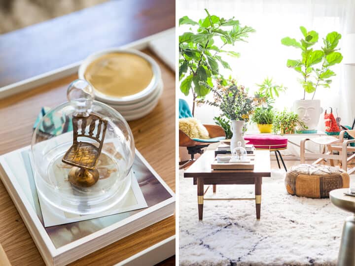 Vintage_Coffee_Table_Styling_Emily_Henderson