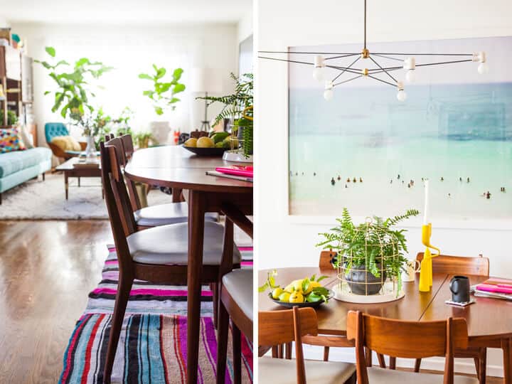 mid_century_dining_room_bri_emery