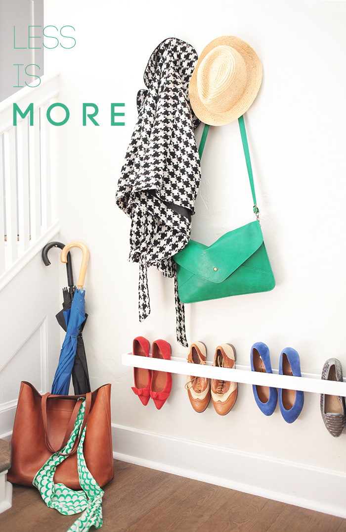 EntrywayShoeOrganizer1
