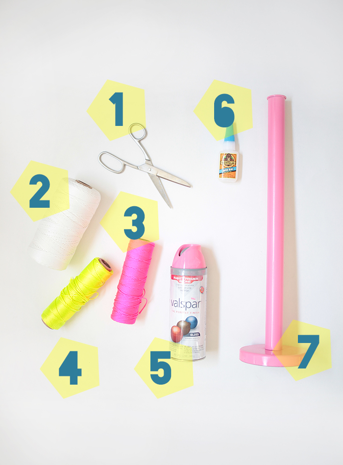 braceletingredients