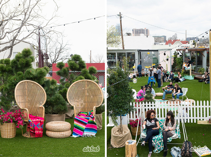 Airbnb Park Exterior 29
