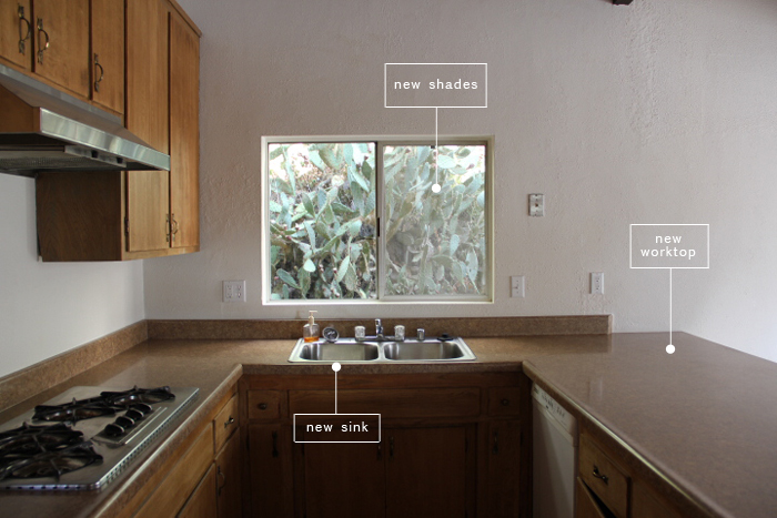 Kitchen 01