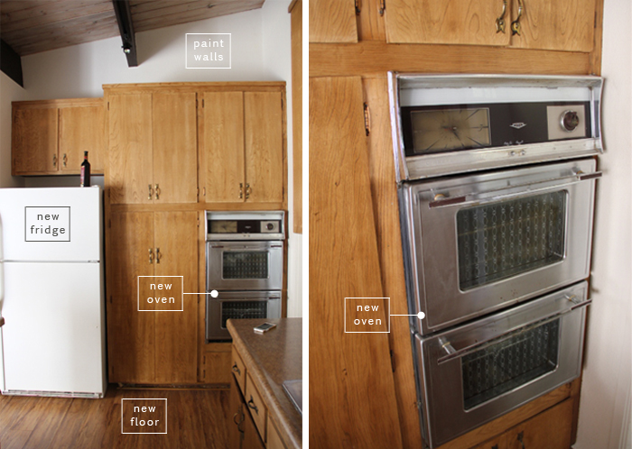 Kitchen 04