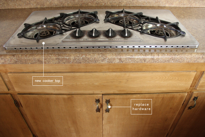 Kitchen 06