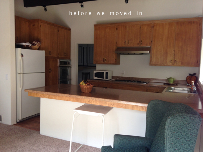 Kitchen 07