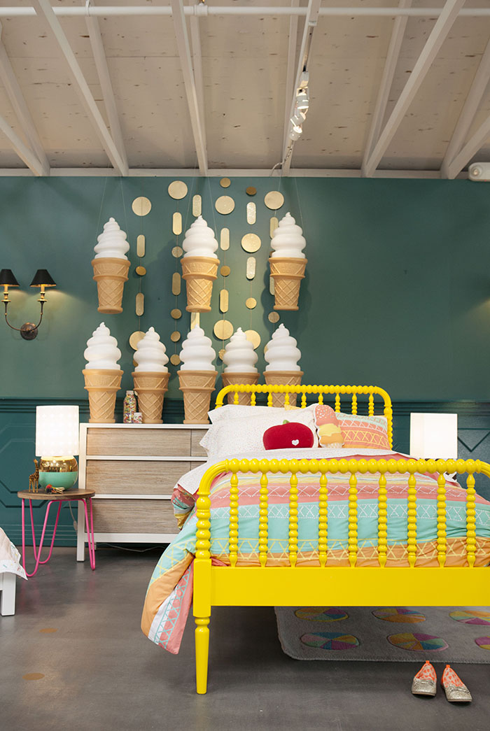 Oh Joy Land of Nod_02