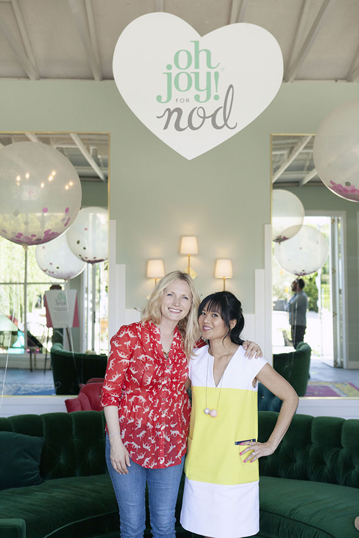 Oh Joy Land of Nod_05
