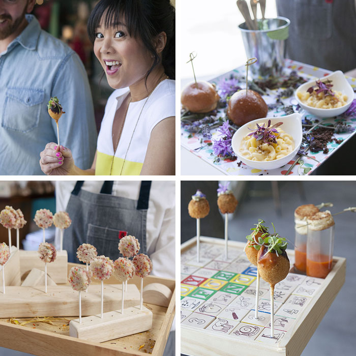 Oh Joy Land of Nod_Food_Final