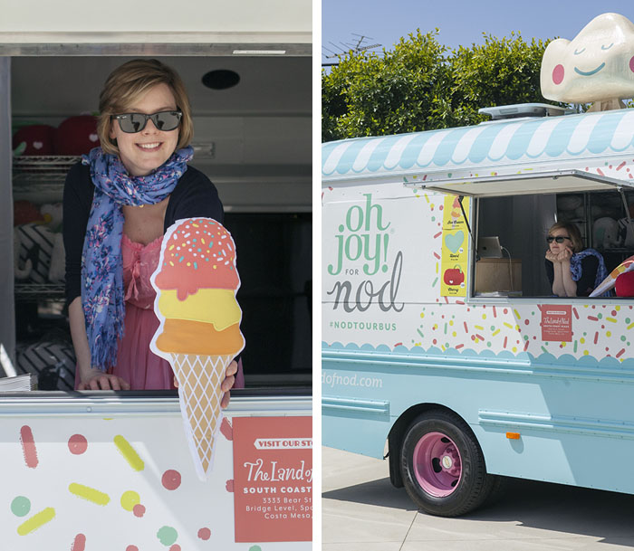 Oh Joy Land of Nod_Ice Cream_Final