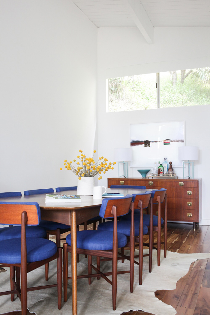 bright-dining-room-1
