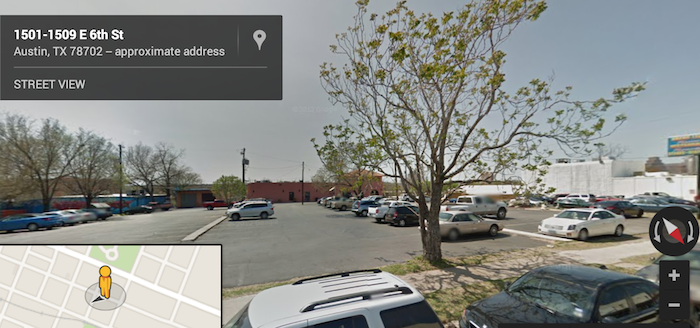 street view 2