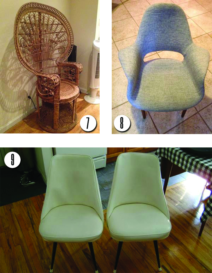 trolling cl nyc chairs2