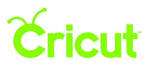New_Cricut Logos