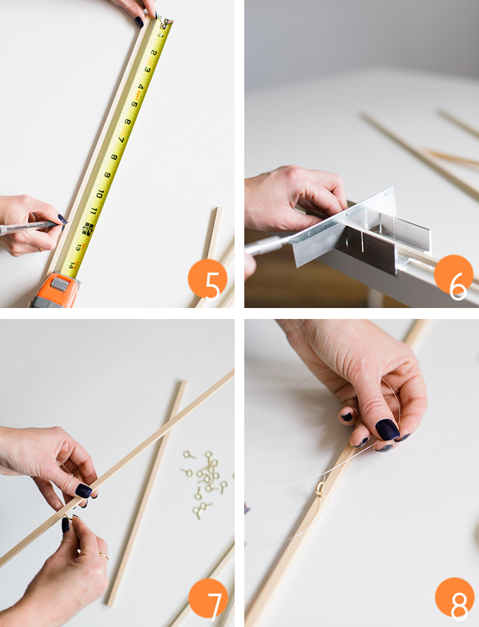 Cricut Mobile Instructions 2
