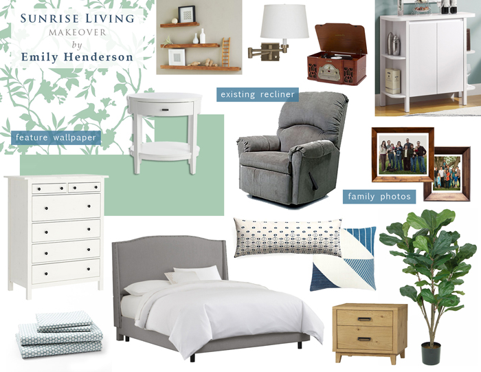 Moodboard 05 700