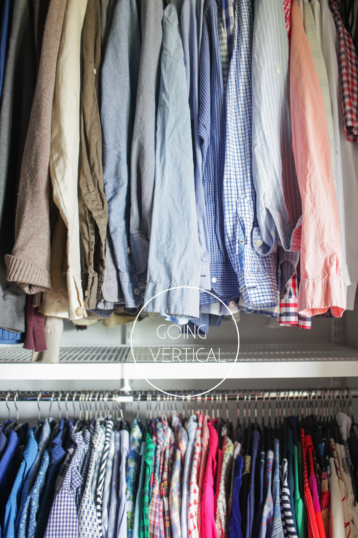 OrganizedCloset_04