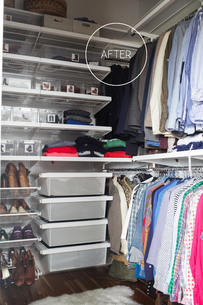 OrganizedCloset_05