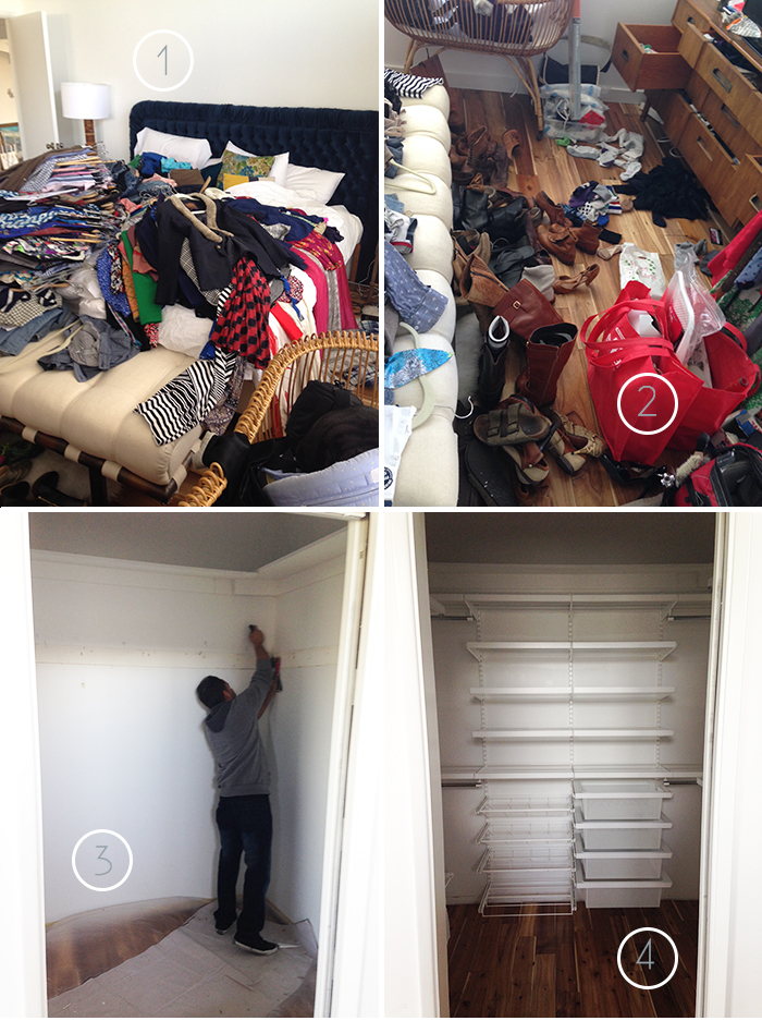 OrganizedCloset_06