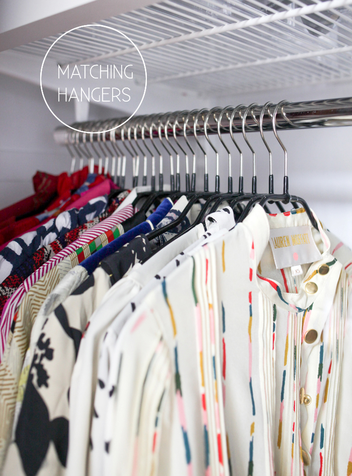 OrganizedCloset_2