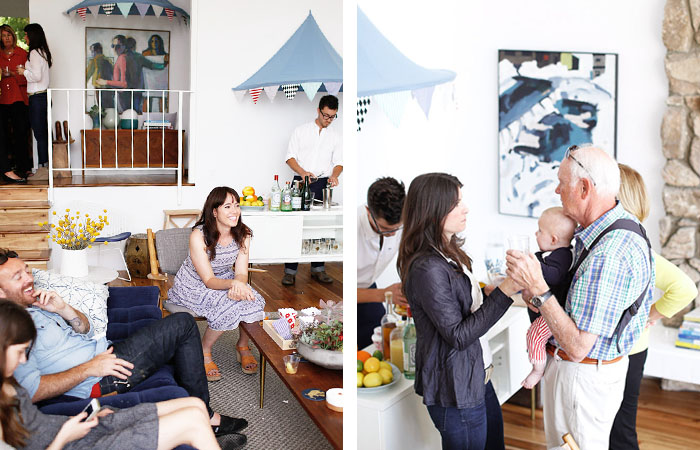 Sip and See Living Room 2