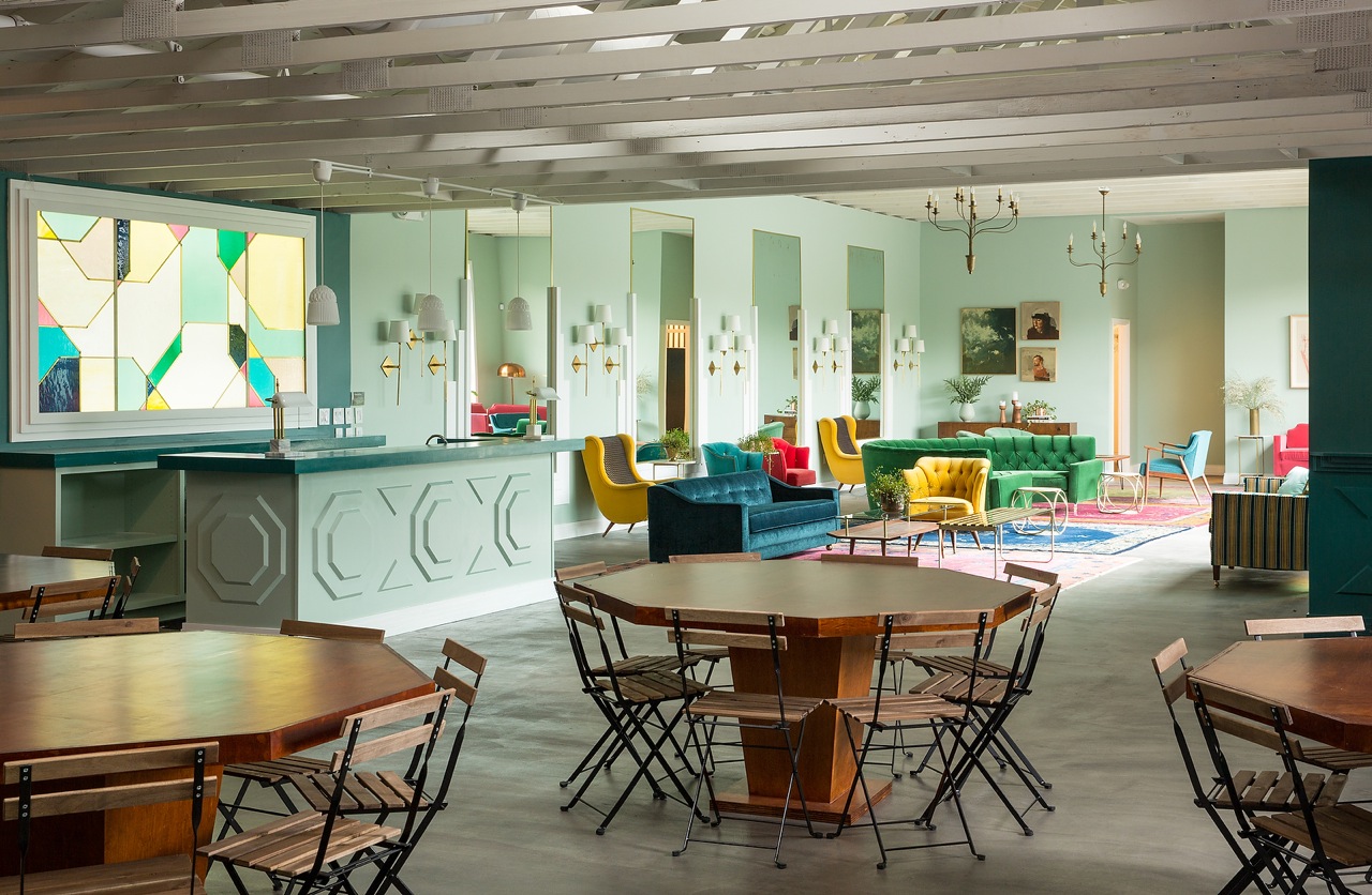 fig house-lounge